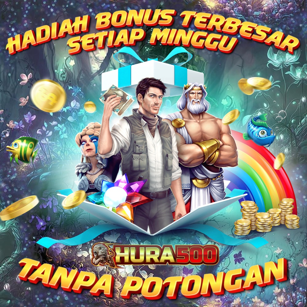 HURA500
