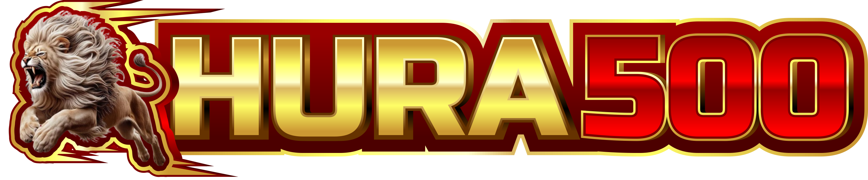 hura500